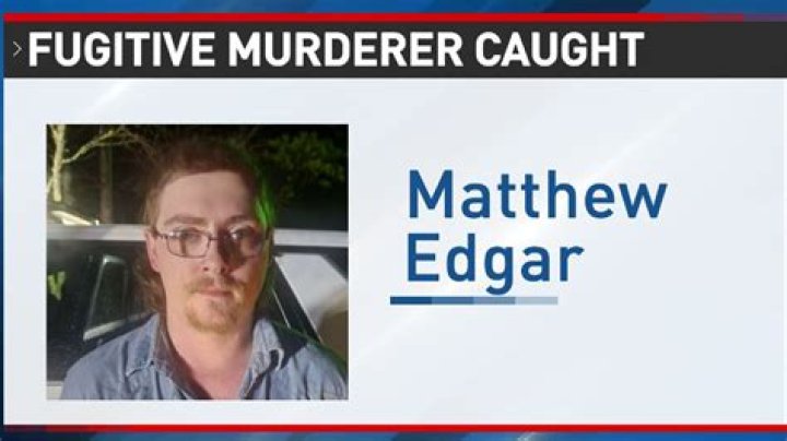 Sara Mostajabi Court Case With Matthew Edgar Explained – Verdict And Death Cause