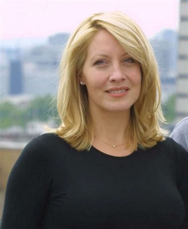 
Sarah Kozlowski Height, Weight, Net Worth, Age, Birthday, Wikipedia, Who, Nationality, Biography 