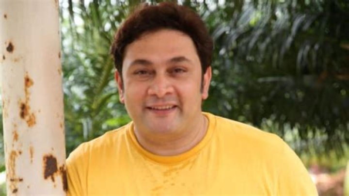 Saurabh Sharma Height, Weight, Net Worth, Age, Wiki, Who, Instagram, Biography