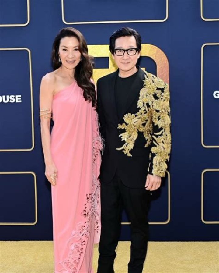 Sean Quan Height, Weight, Net Worth, Age, Wiki, Who, Instagram, Biography