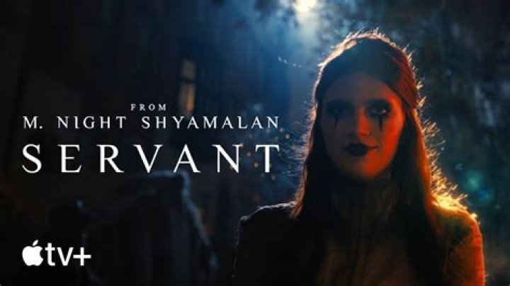 
Servant Season 4 Release Date: What is the Plotline of the Show? 