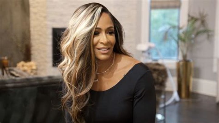 
Shannon Harris Height, Weight, Net Worth, Age, Birthday, Wikipedia, Who, Nationality, Biography 