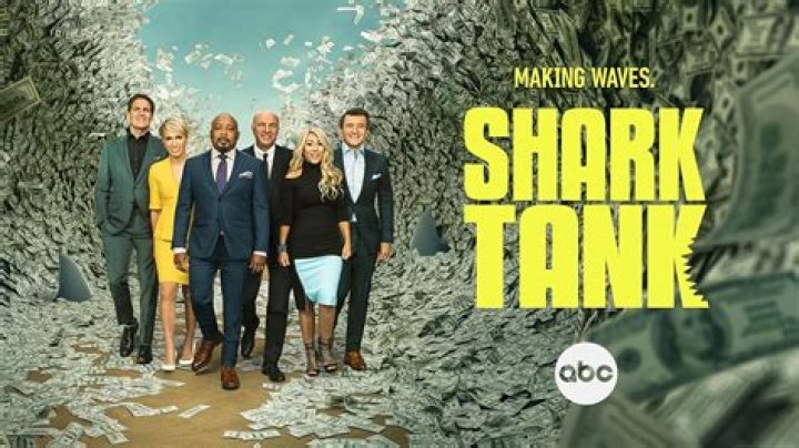 
Shark Tank season 14 episode 12: Why are fans slamming Nutr founders’ proposal? 