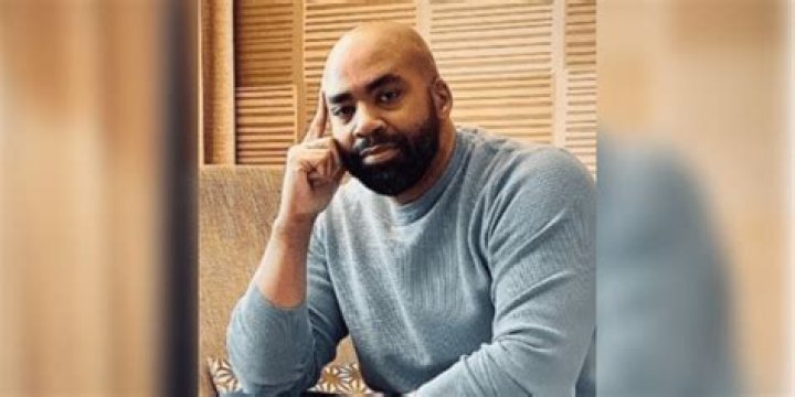 Shona Ferguson Height, Weight, Net Worth, Age, Birthday, Wikipedia, Who, Nationality, Biography