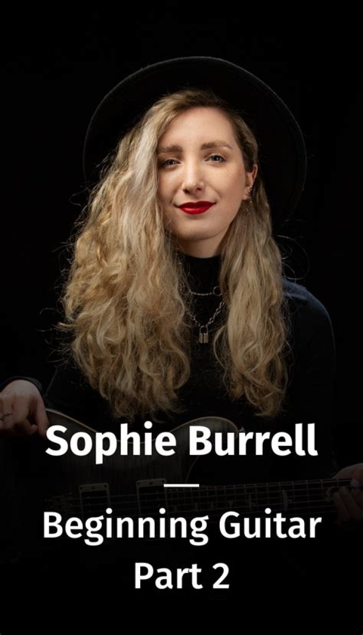 Sophie Burrell Height, Weight, Net Worth, Age, Birthday, Wikipedia, Who, Nationality, Biography