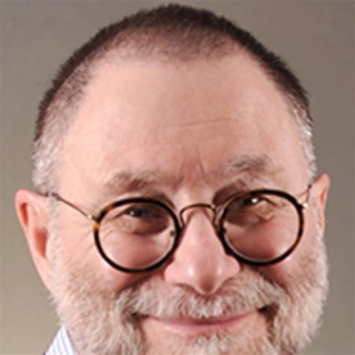 
Steven Lubet Height, Weight, Net Worth, Age, Birthday, Wikipedia, Who, Nationality, Biography 
