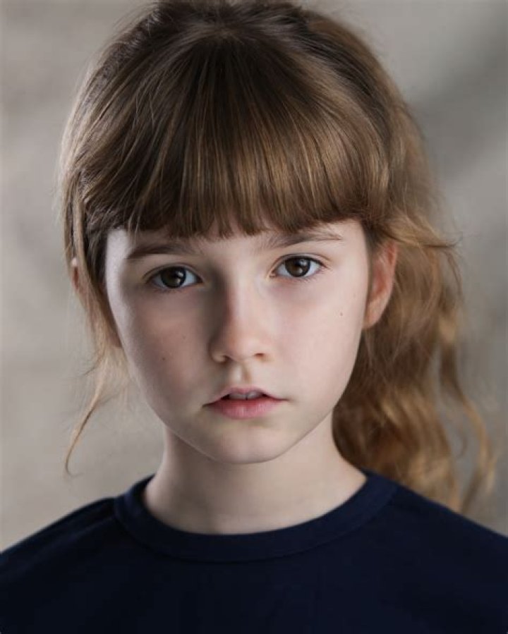 
Tallulah Conabeare Height, Weight, Net Worth, Age, Birthday, Wikipedia, Who, Nationality, Biography 