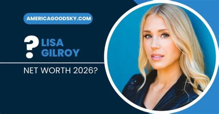 Taylor McKay Height, Weight, Net Worth, Age, Wiki, Who, Instagram, Biography