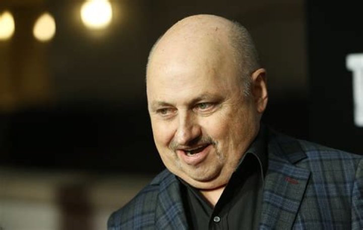 
Terlan Qedirov Age, Birthday, Wikipedia, Who, Nationality, Biography 