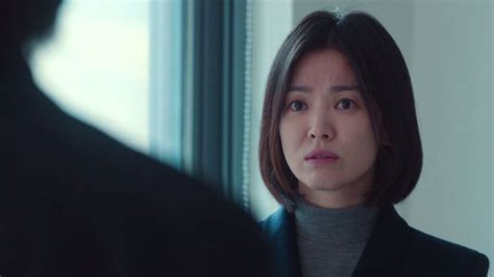 
The Glory part 2 drops a gripping new trailer featuring Song Hye-kyo 