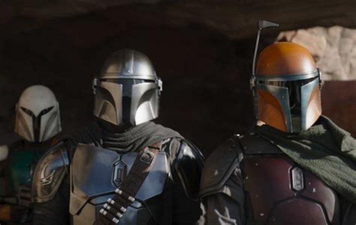 
The Mandalorian: Why season 3 won’t have Skeleton Crew characters anymore 