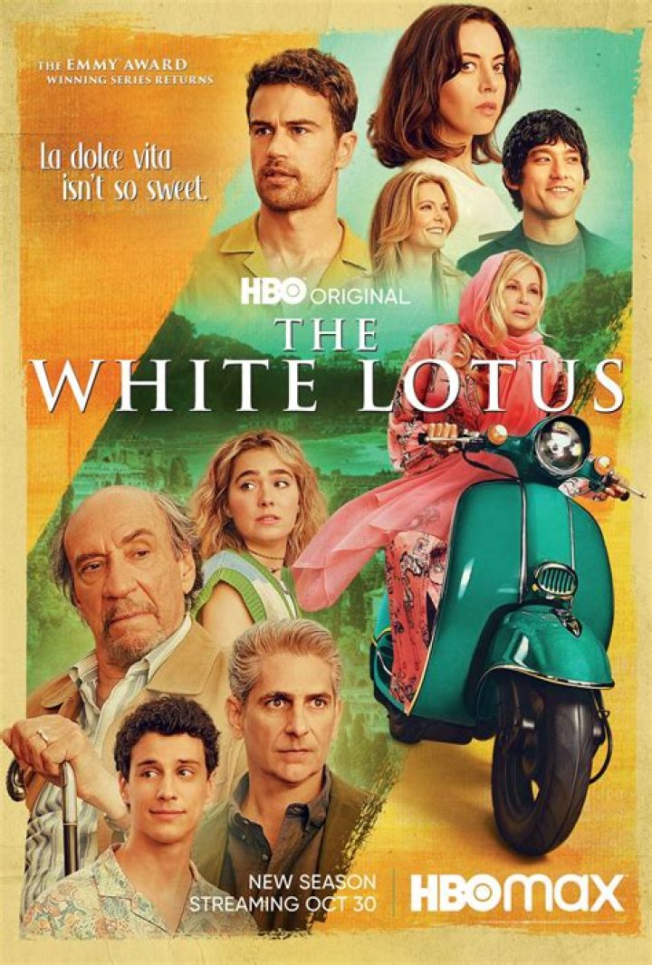 
‘The White Lotus’ Season 2: Jennifer Coolidge’s Return and Everything We Know About the HBO Series 