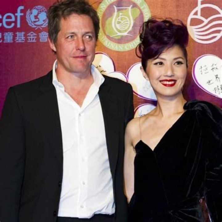 Tinglan Hong Height, Weight, Net Worth, Age, Birthday, Wikipedia, Who, Instagram, Biography