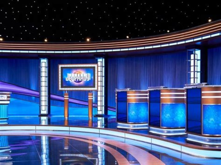 Today’s Final Jeopardy! answer: Monday, February 6, 2023