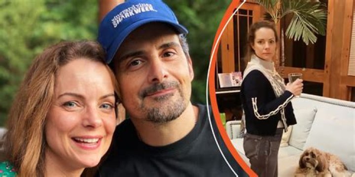 Tokyo Vanity Pregnancy Update – Age Birthday And Husband Details