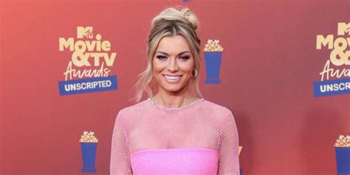 Tori Hubbard Height, Age, Boyfriend, Biography, Wiki, Net Worth