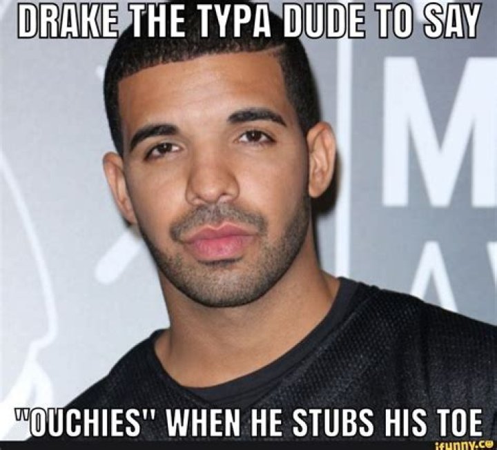 Turn Me Up Josh Age, Birthday, Wikipedia, Who, Nationality, Biography