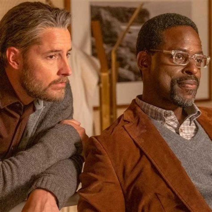 
TV ‘This Is Us’ Boss On Why He’s Not Interested In Spinoffs: ‘Pretty Set On This Being It’ 