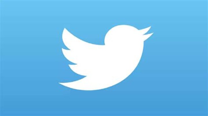 
Twitter makes it easy for the visually impaired to read images 