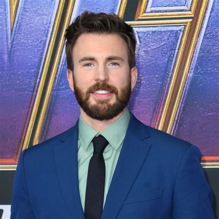 Tyler Longman Age, Birthday, Wikipedia, Who, Nationality, Biography
