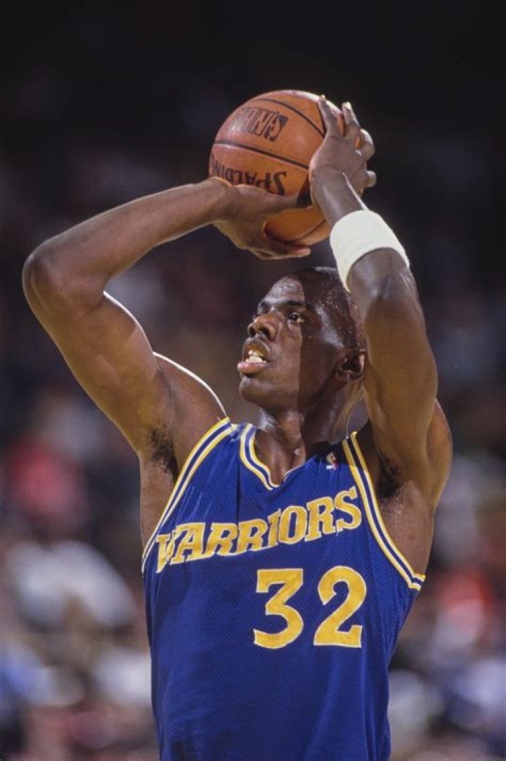 Tyrone Johnson Height, Weight, Net Worth, Age, Birthday, Wikipedia, Who, Nationality, Biography