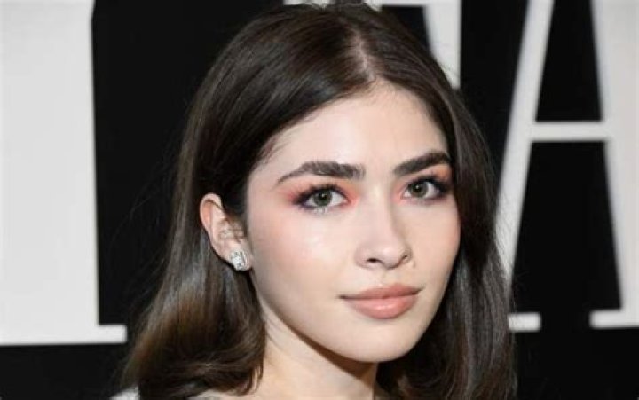 
Valeria Collazo Height, Weight, Net Worth, Age, Birthday, Wikipedia, Who, Nationality, Biography 