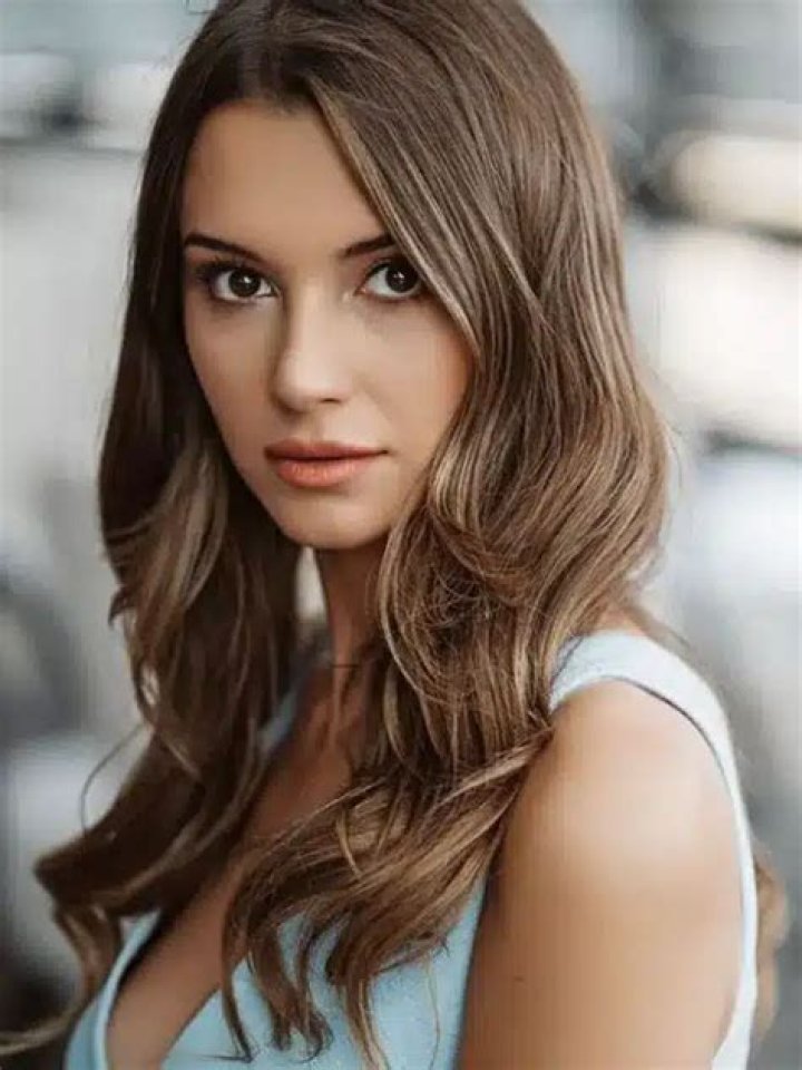 Vicky Palacio Height, Weight, Net Worth, Age, Wiki, Who, Instagram, Biography