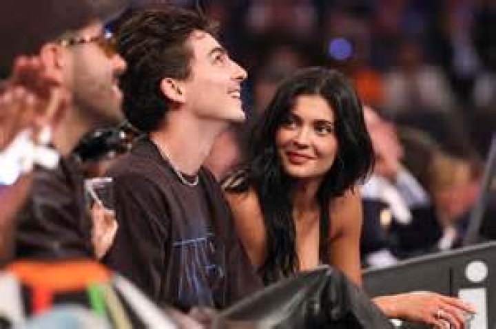 Victoria’s Secret Model Sarah Talabi Seen With Timothee Chalamet During Coachella Week 1, Here Is What Happened Between Them