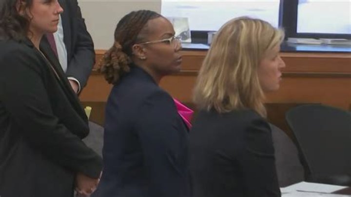 
Virginia teacher awarded $5M for debunked sex abuse charge: reports 
