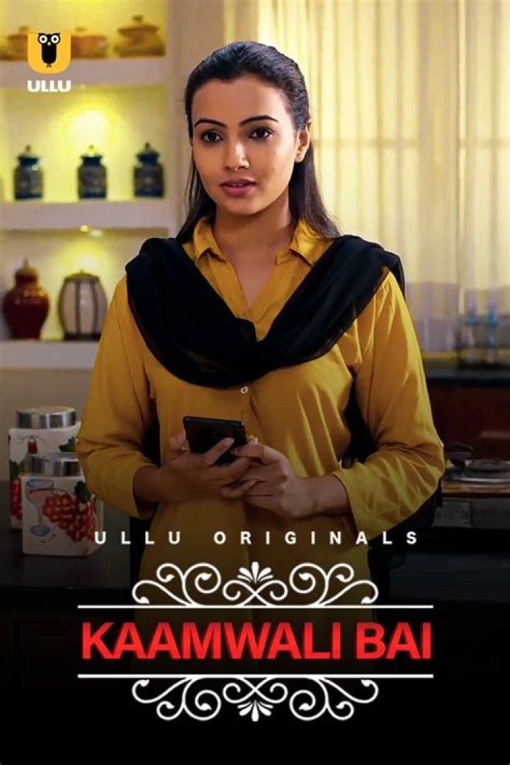 
Watch Tauba Tauba Part 2 Charmsukh ULLU Web Series Online Episode Actress Name Age Cast 