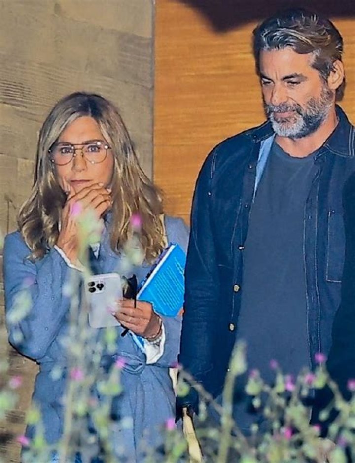 
Were Veronica Bagnoli And Zaccagni Ever In Relationship? Details On Her Current Love Life On Instagram 