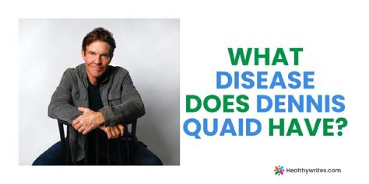 
What Disease Does Sharyn Alfonsi Have? 