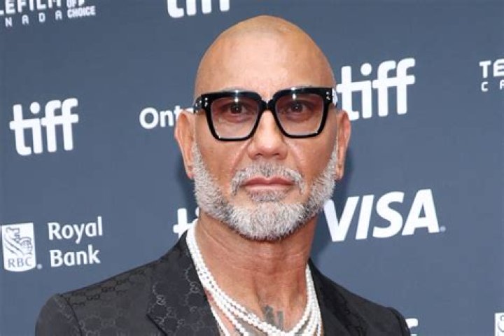 What Happened To Dave Attell? Here Is The Comedian’s Health Update In 2022