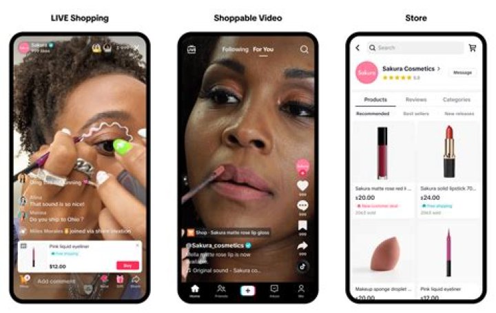 What Happened To Latrese Allen Son? Courtney Allen Live Video From Facebook Is Trending On Tiktok