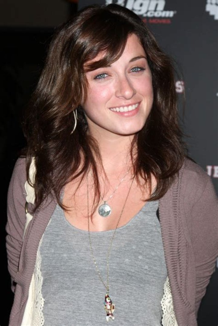 
What happened to Margo Harshman from NCIS? Biography 