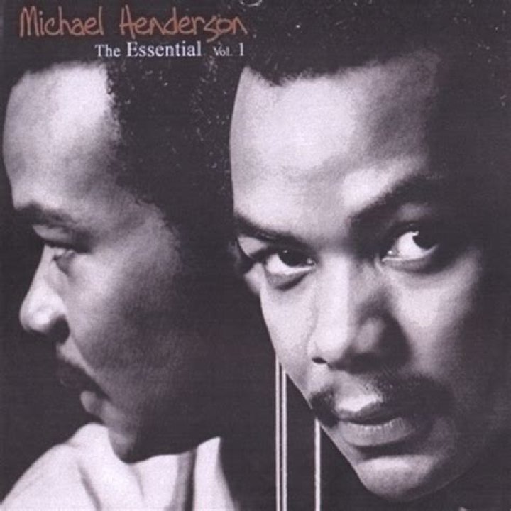 
What Happened To Michael Henderson? Influential Jazz Fusion Bassist And R&B Singer Died At 71 
