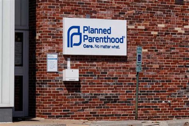 
What Happened To Roe V Wade? Casey V Planned Parenthood Details 