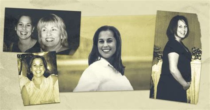 
What Happened To Sonya Peterson? Details About Her Death Cause & Family 