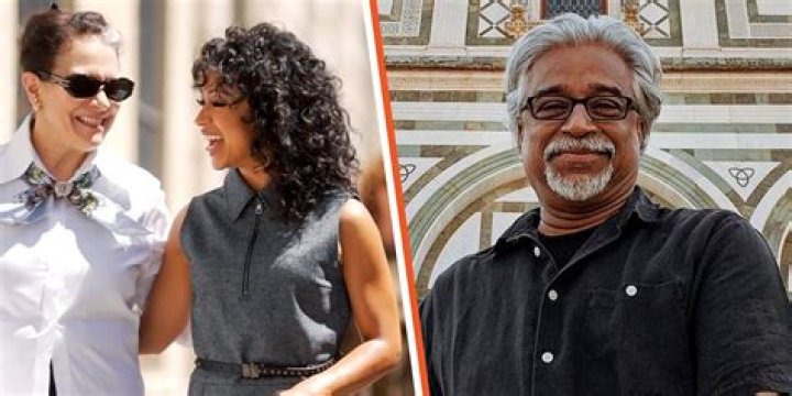What Is Liza Koshy Ethnicity? Her Parents Explored