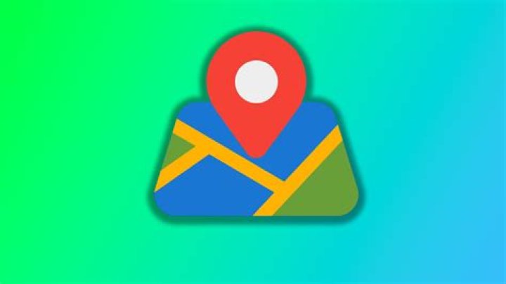 
What Is The Distance Map Trend on Tiktok? Map Improvement & Google Maps Feature On The App Explained 