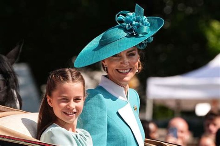 
What is Trooping the Colour? King Charles set to revive old tradition that hasn’t been seen for 30 years 