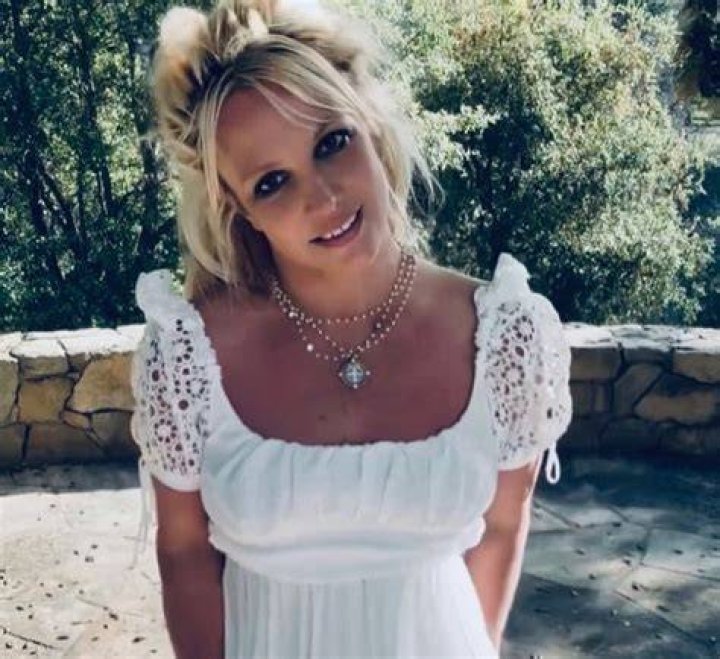 
What Mental Illness Does Britney Spears Have? Health Update And Age 