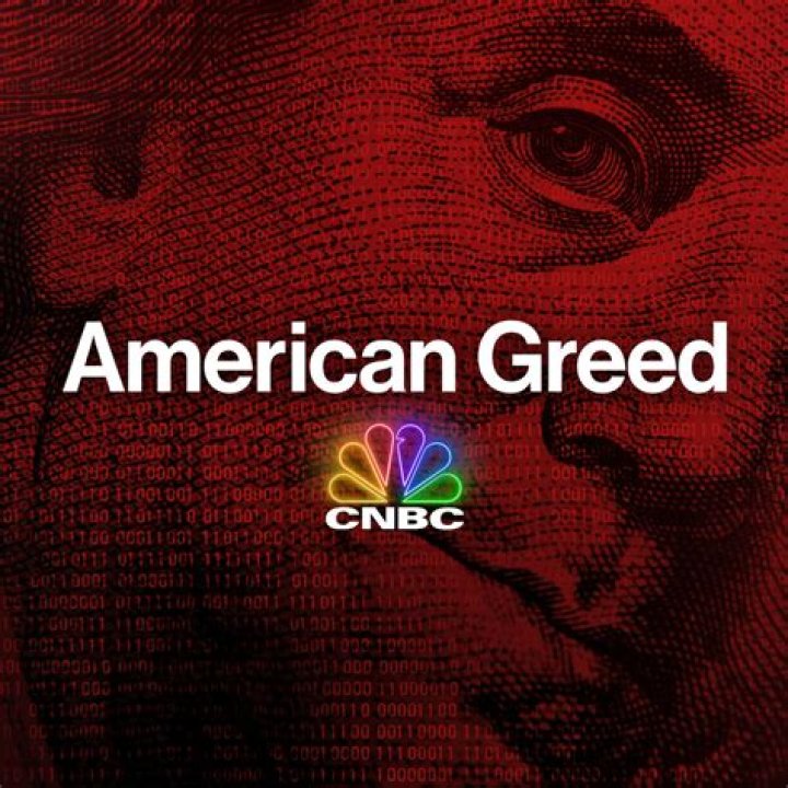When Is Peggy Fulford Release Date? Current Status Of The Scammer Sports Advisor From American Greed