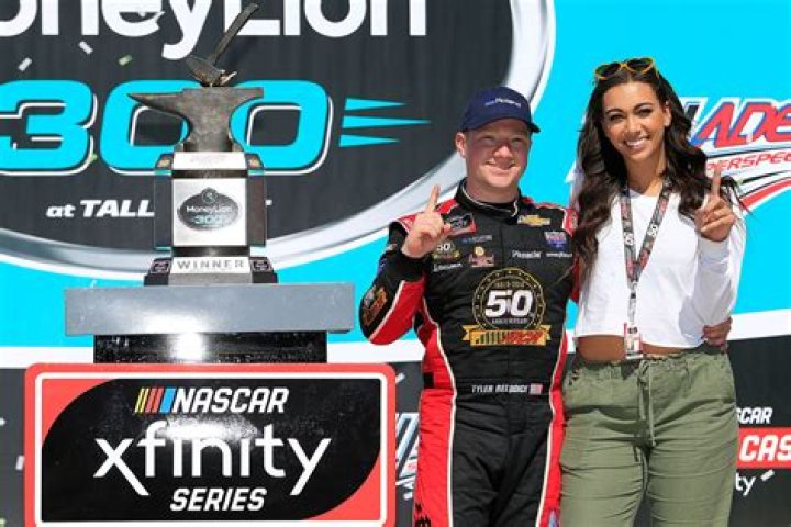 Where Is Barb Reddick Now 2022? Chase The Ace Winner – Has She Reunited With Nephew Tyrone MacInnis?