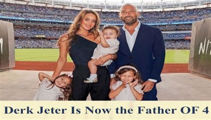 Where is Kiersten Jeter Now? Debra Jeter Daughter Interview, What Happened To Her?