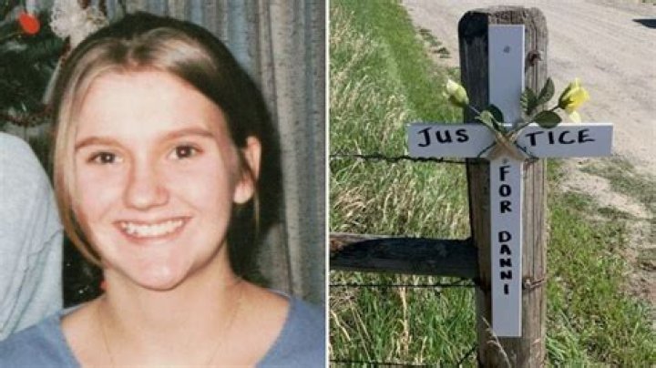 
Where was Jewl Rayford Found? Missing girl in San Francisco located after disappearance 