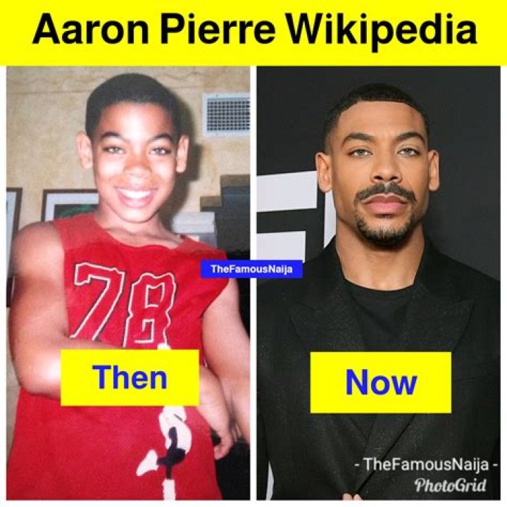 
Who are Aaron Longs Parents? Aaron Long Biography, Parents Name, Nationality and More 