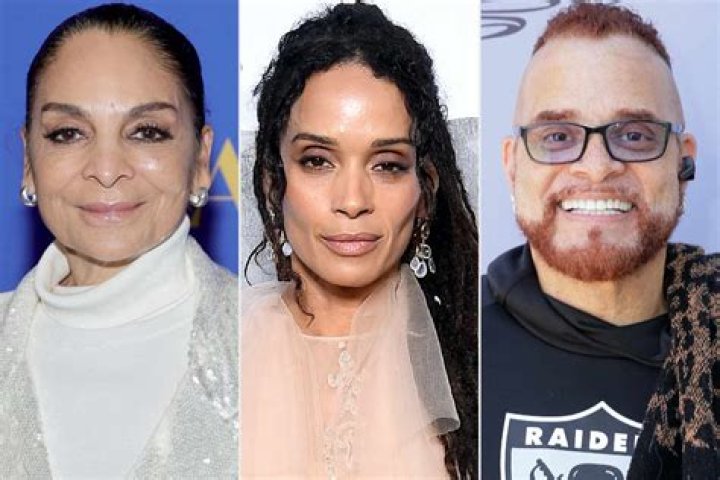 Who are Jasmine Guys Parents? Jasmine Guy Biography, Parents Name and More