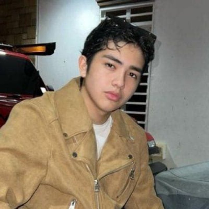 
Who Are Marco And Tess Salvador? Meet Andrei Sison Parents: Family And Wiki 