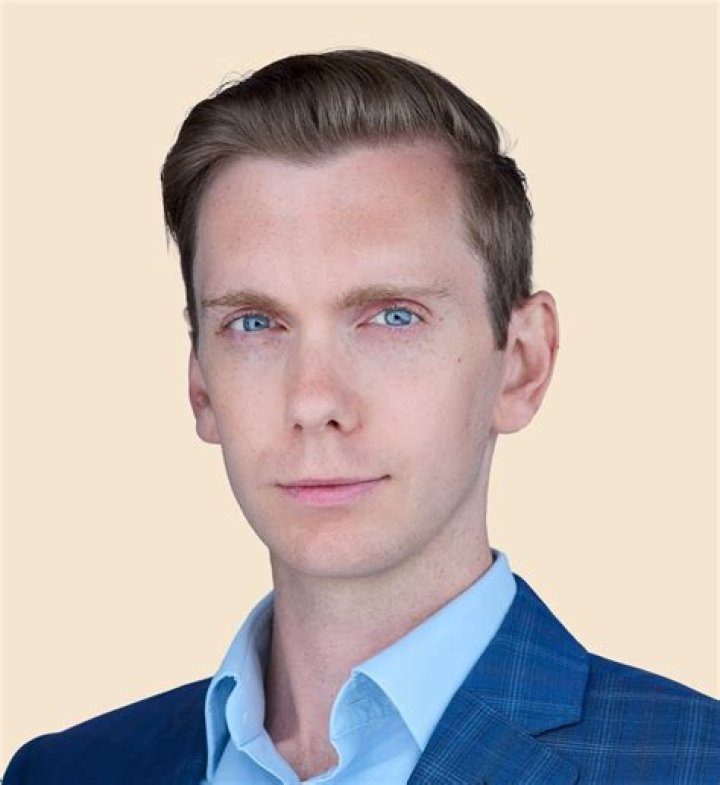 
Who are Nicolas Batums Parents? Nicolas Batum Biography, Parents Name, Nationality and More 